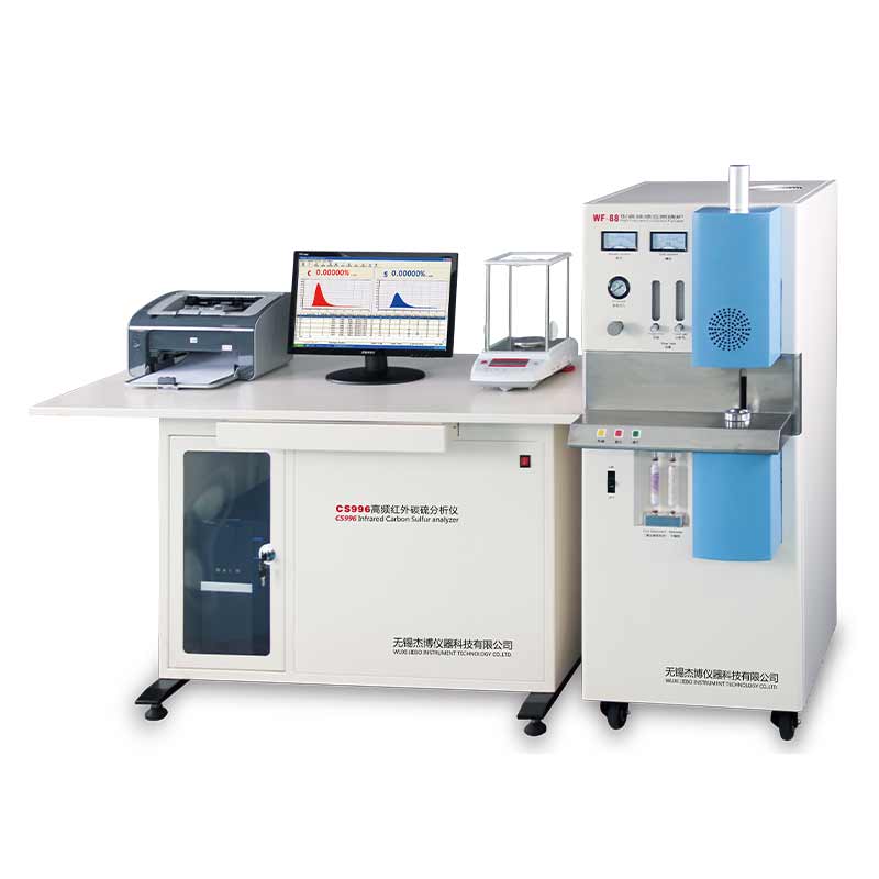 YXB42-215-645閉口樓承板加工廠(chǎng)