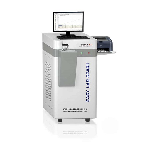 YXB65-185-555閉口樓承板廠家批發(fā)