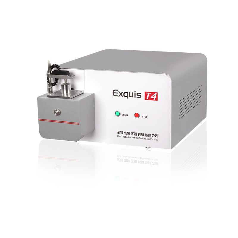 YXB40-185-740閉口樓承板加工廠(chǎng)