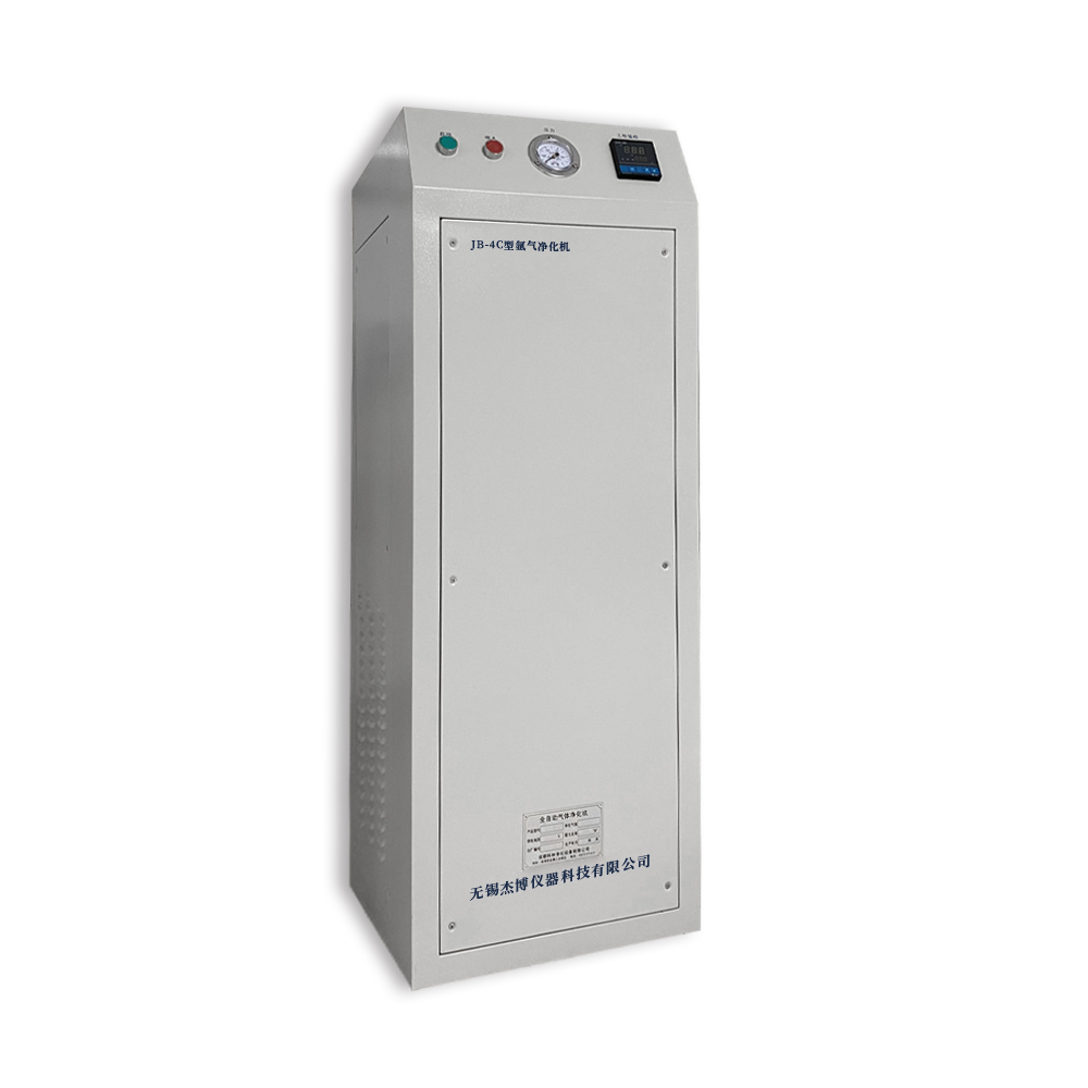 YX66-220-660閉口樓承板