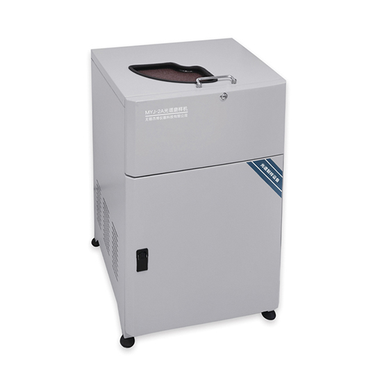 YXB65-254-762閉口樓承板