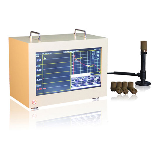 YXB65-185-555閉口樓承板