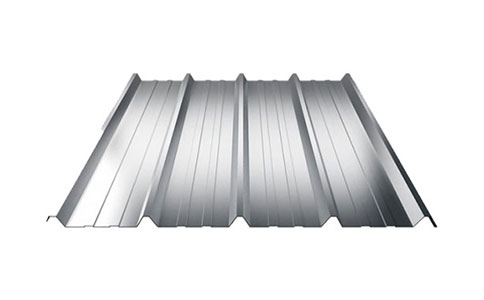 鍍鋅樓承板的用處你知道嗎？
