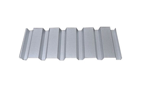 你知道鍍鋅樓承板中C型鋼規(guī)格尺寸信息嗎？