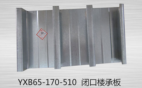 樓承板用焊釘?shù)囊?guī)格和用量主要由什么因素決定？