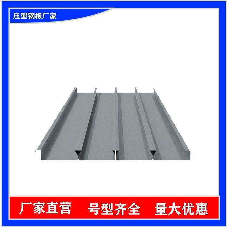 你見過壓型鋼板出現(xiàn)黑斑嗎？出現(xiàn)這個的現(xiàn)象的原因是什么嗎？