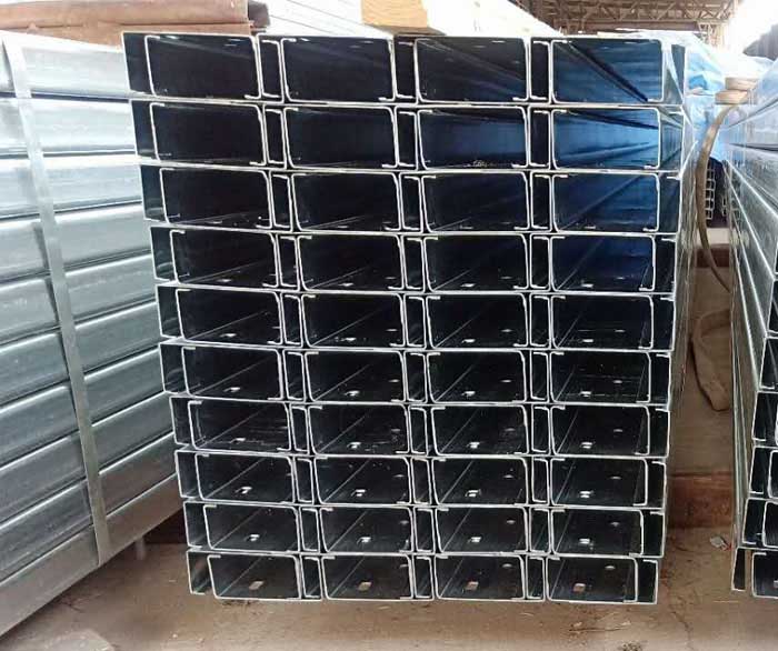 那樓承板的優(yōu)勢在哪里呢？