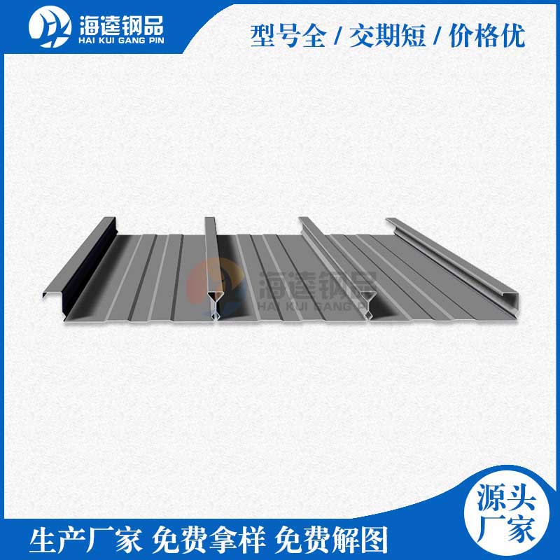 樓承板是怎么配鋼筋的呢？