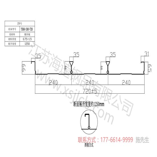 預(yù)防樓承板開裂的必備指南？