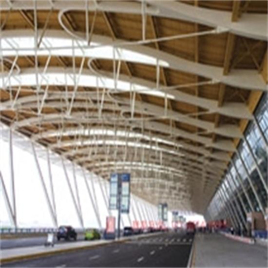 安裝樓承板時(shí)的質(zhì)量要求？